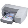 HP Business Inkjet 2200 CSE