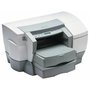HP Business Inkjet 2200 TN