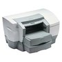 HP Business Inkjet 2200 XI
