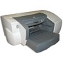 HP Business Inkjet 2230