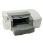 HP Business Inkjet 2250 SE