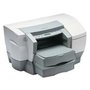 HP Business Inkjet 2250 XI