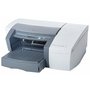 HP Business Inkjet 2280