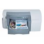HP Business Inkjet 2280 TN