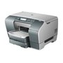 HP Business Inkjet 2300