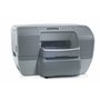 HP Business Inkjet 2300 DTN