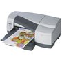 HP Business Inkjet 2600