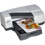 HP Business Inkjet 2600 DN