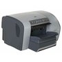 HP Business Inkjet 3000