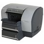 HP Business Inkjet 3000 DTN