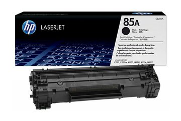 HP_CE285A_fast_347796.jpg
