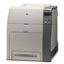 HP Color LaserJet 4700n