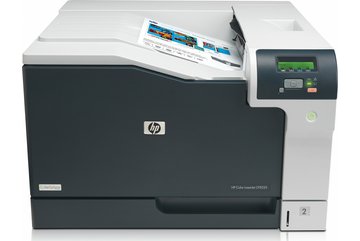 HP Color LaserJet 5225