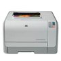 HP Color LaserJet CP1213