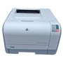 HP Color LaserJet CP1214