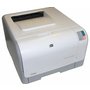 HP Color LaserJet CP1216