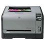 HP Color LaserJet CP1518