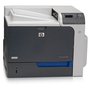 HP Color LaserJet CP4520dn