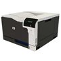 HP Color LaserJet CP5220