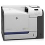 HP Color LaserJet Enterprise 500 M551