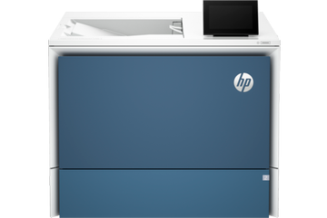 HP Color LaserJet Enterprise 5700