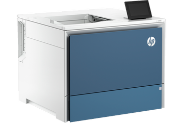 HP Color LaserJet Enterprise 6701