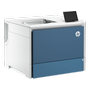 HP Color LaserJet Enterprise 6701