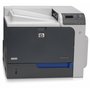 HP Color LaserJet Enterprise CP4025