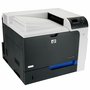 HP Color LaserJet Enterprise CP4520dn