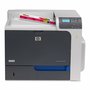 HP Color LaserJet Enterprise CP4520n