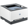 HP Color LaserJet Pro 3202dn