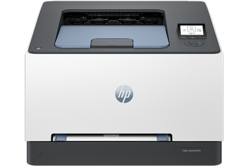 HP Color LaserJet Pro 3202dw