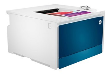 HP Color LaserJet Pro 4202dn