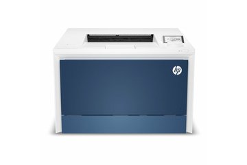 HP Color LaserJet Pro 4202dw