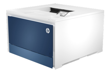 HP Color LaserJet Pro 4202dwe