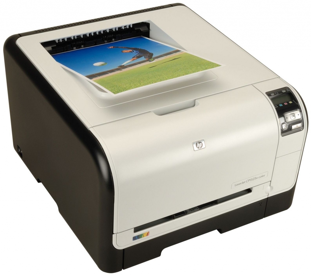 tonery-a-cartridge-pro-tisk-rny-hp-color-laserjet-pro-cp1525-naplne-cz