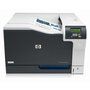 HP Color LaserJet Professional CP5225dn