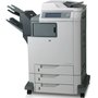 HP Color Laserjet CM4730 FSK