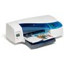 HP DesignJet 10PS