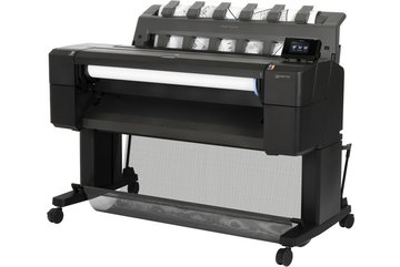 HP DesignJet T920ps 36 inch