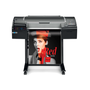 HP DesignJet Z2600 PostScript Printer