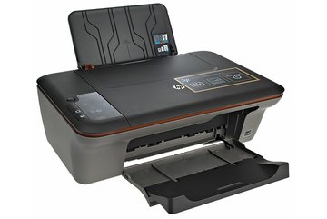 HP DeskJet 2050a