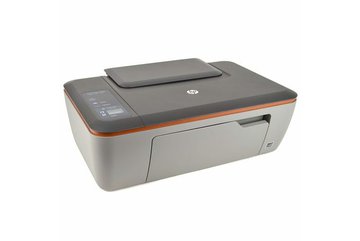 HP DeskJet 2514