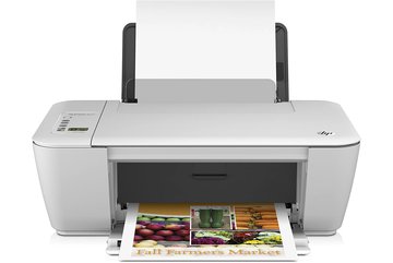 HP DeskJet 2547