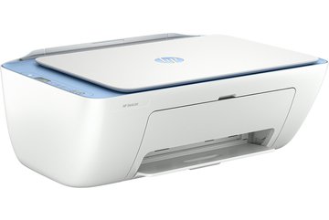 HP DeskJet 2822e