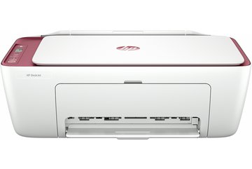 HP DeskJet 2823e