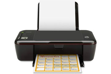 HP DeskJet 3000