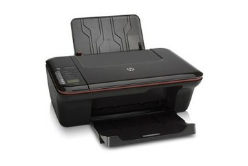 HP DeskJet 3050se