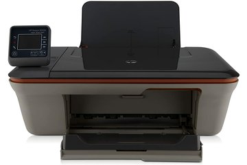HP DeskJet 3052a