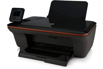 HP DeskJet 3056a
